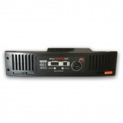 Rcom Maru Full Control and Display Unit