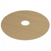Brinsea Maxi 24 Hatching Mat (set of 6)
