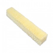 Brinsea Ovation 28 Humidity Blocks (Pack of 3)