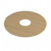 Brinsea Mini II Hatching Mat (set of 6)