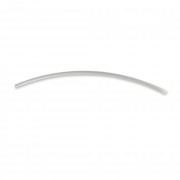 Brinsea Rigid Tube