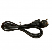 Curadle Incubator Power Cord (EU VERSION )