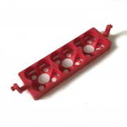 ET Super 12 Incubator Egg basket