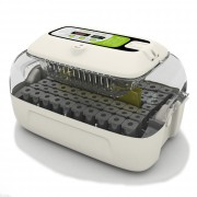 Rcom Insect 70 Incubator