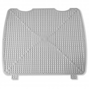 ET Super 49 Hatching tray