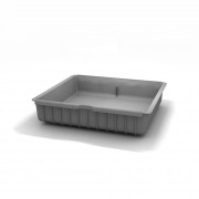 Rcom Bird/Pet Brooder ICU Base Tray (Small)