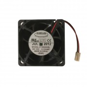 Brinsea Mini Incubator Fan