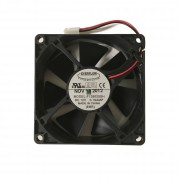 Brinsea Octagon 20 Incubator Fan