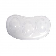 Rcom Mini Pro Clear Hatching Tray