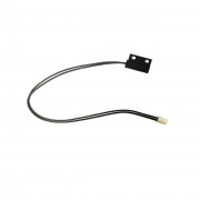 Rcom ICU Reed Switch
