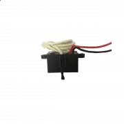 Rcom ICU Anion Generator Reed Switch
