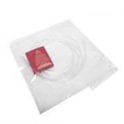Silicone Tube for Rcom Incubators