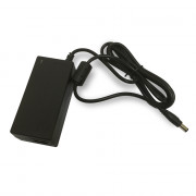 Rcom 10 12vDC Power Adaptor
