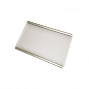 Window for Brooder ICU (Small)