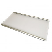 Window for Brooder ICU (Large)
