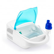 CompMist Nebuliser