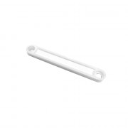 Rcom King Suro Cradle Clutch Bar
