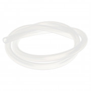 Rcom Thick Silicone Tube (1.5 Mtr )
