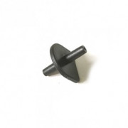 Brinsea Pump Nipple