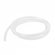Brinsea Thick Silicone Tube (1 Mtr)