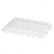 Brinsea EcoGlow Safety 600 Cover Plates (pack of 3)