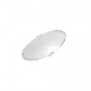 Rcom ICU Lamp Cover