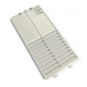 Rcom ICU Air Filter Cover