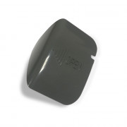 Rcom ICU Water Cover
