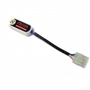 Maru SHT30 Sensor ASM