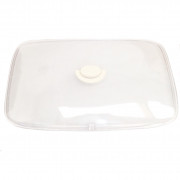 New Type Rcom 20 Window Lid with handle