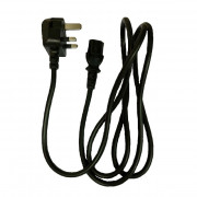 Curadle Incubator Power Cord