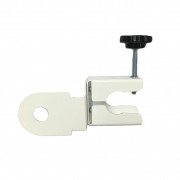 Curadle Oxygen Flowmeter Clamp
