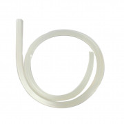 Curadle Silicone Door Seal