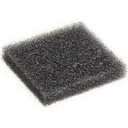 Air Filter for Devilbiss Oxygen Concentrator (Pack of 6)