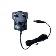 Power Supply Unit for EcoGlow Safety 600