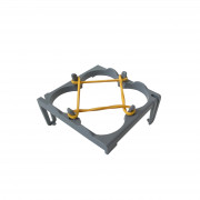 River Systems STABILA (pack of 24)