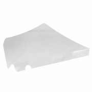 River Systems CALEO 700 Cover Plate