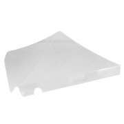 River System CALEO 1400 Cover Plate