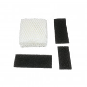Brinsea TLC 40/50 Series II Filter set & Evaporating Block