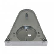 Brinsea Octagon Non Motorised End