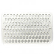 Rcom 50 Small Egg Tray