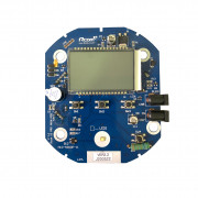 Rcom 10 Pro PCB (Printed Circuit Board)