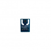 Rcom 10 Temperature & Humidity Sensor