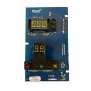 Rcom Pet/Bird Brooder ICU Max Main PCB (Printed Circuit Board)