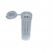 Nicot Queen Bee Roller Cages x 50