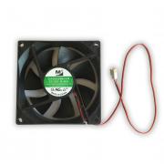 Rcom Bird and Pet Brooder Fan