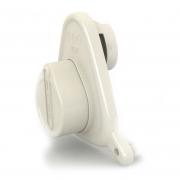 Rcom King Suro Motorised Cradle End
