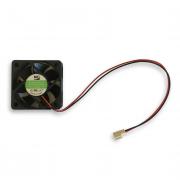 Rcom 20/50 Incubator Fan