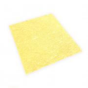 Rcom King Suro Humidity Pad