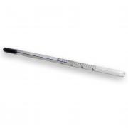 Rcom Liquid-In-Glass Thermometer